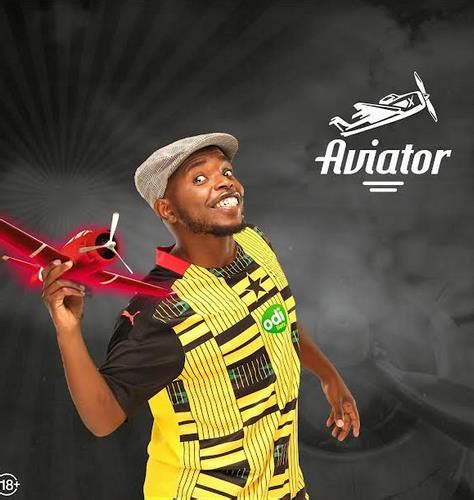 Kenyan man wins Sh3.4 Million after playing aviator .